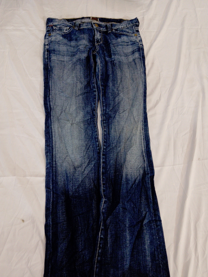 Citizens of Humanity Jeans