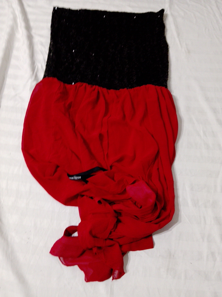 グレーディングプロダクト - イタリアン ドリーム