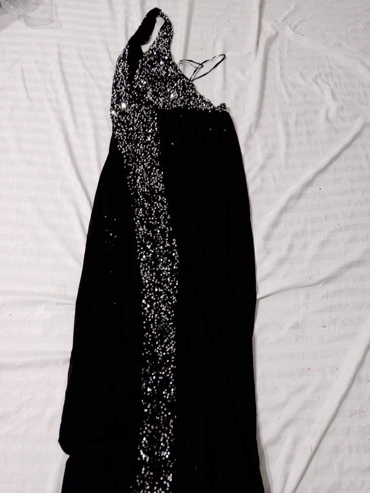 Grading Product - Italian Dream