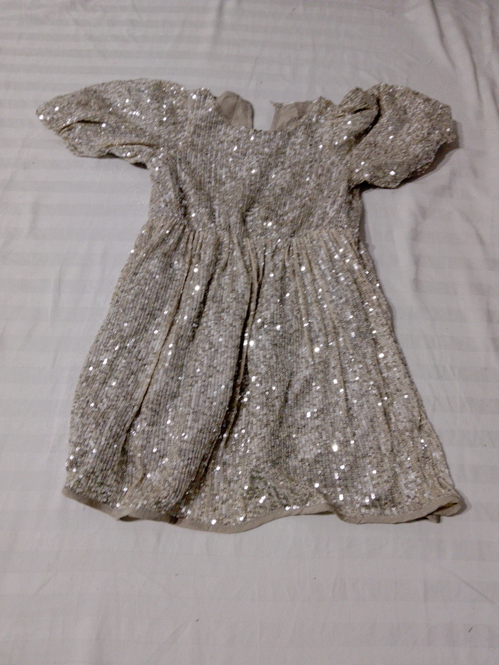 Grading Product - Italian Dream