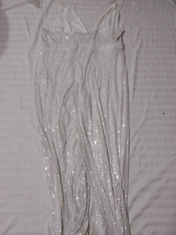 Sala de saut à sequins