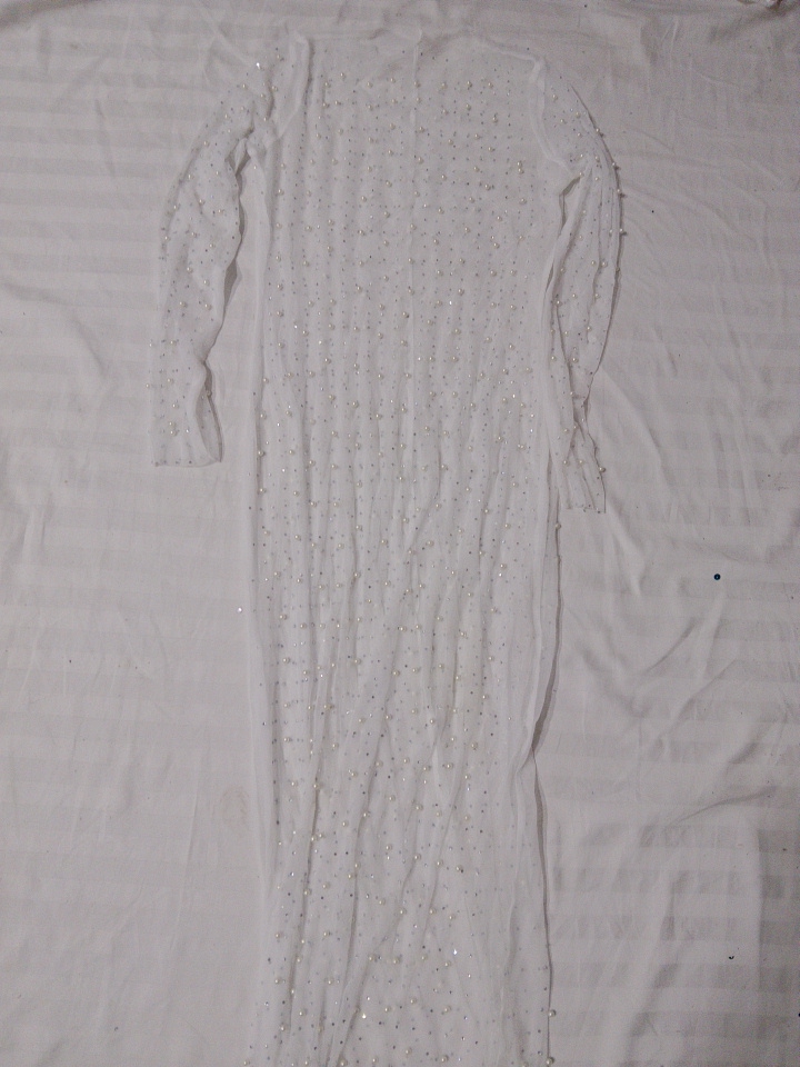 Produit de notation - Rêve Italien