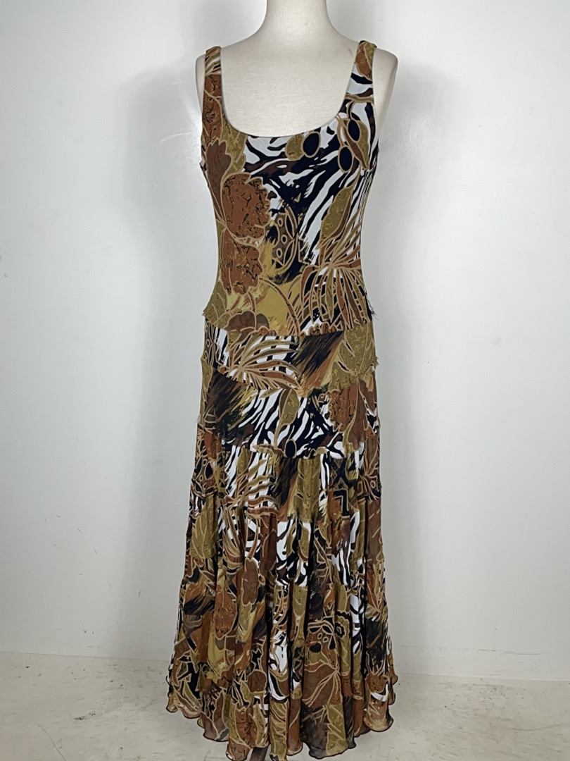 Jones New York Dress