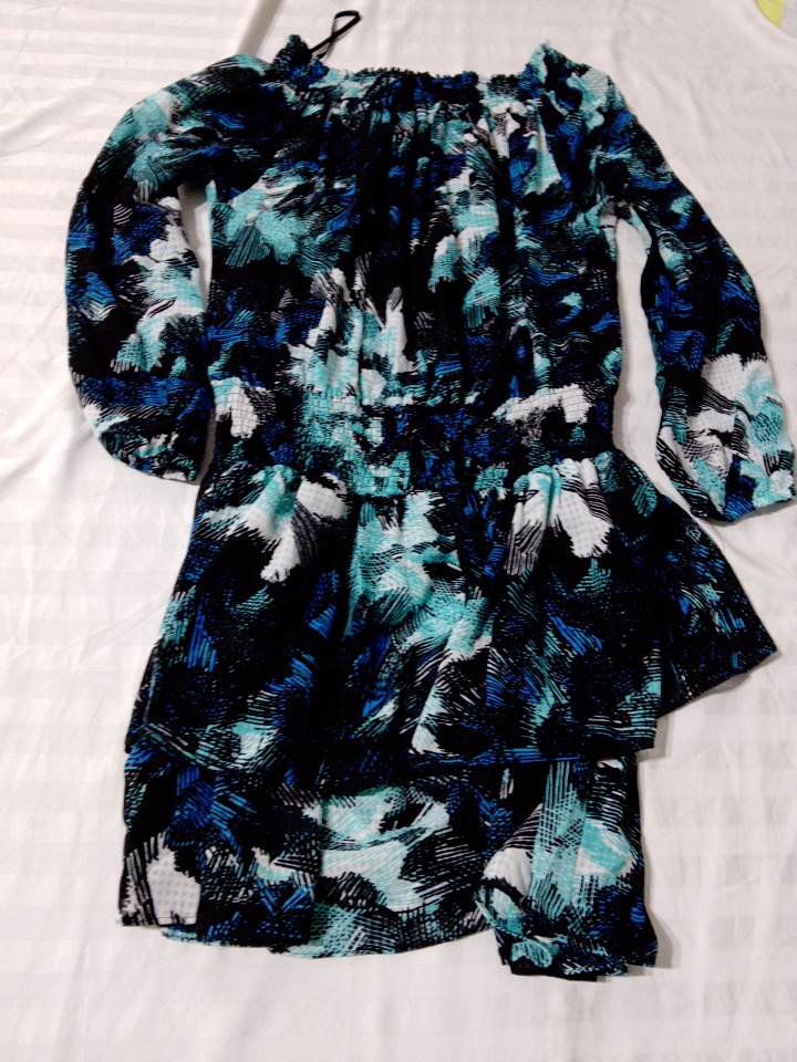 Grading Product - Italian Dream