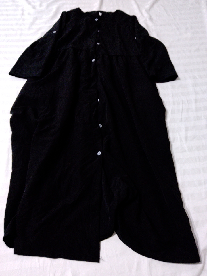 Évaluation du produit - Italian Dream