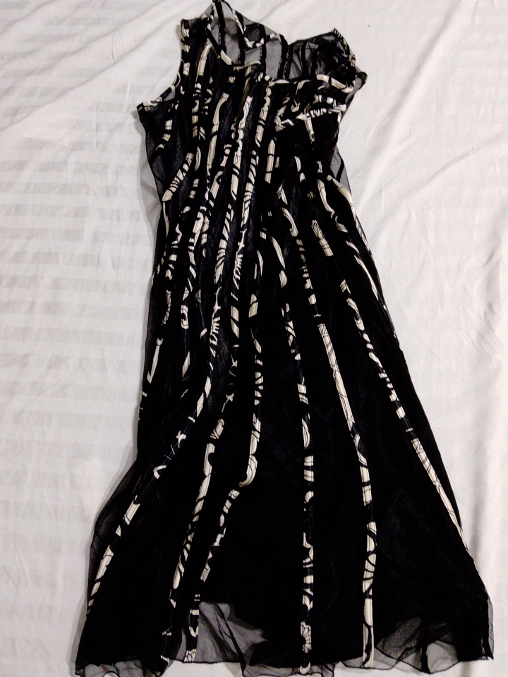 Produit de notation - Rêve italien