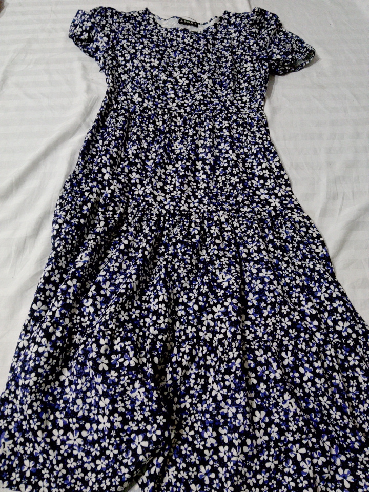 「デザイナーミディドレスバンドル ギャップ シェイレイ・ジョーンズ ニューヨーク ヴェラ・ウォン ス..