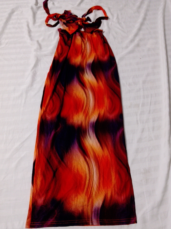 Grading Product - Italian Dream