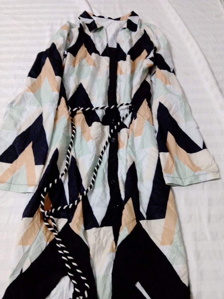 Grading Product - Italian Dream