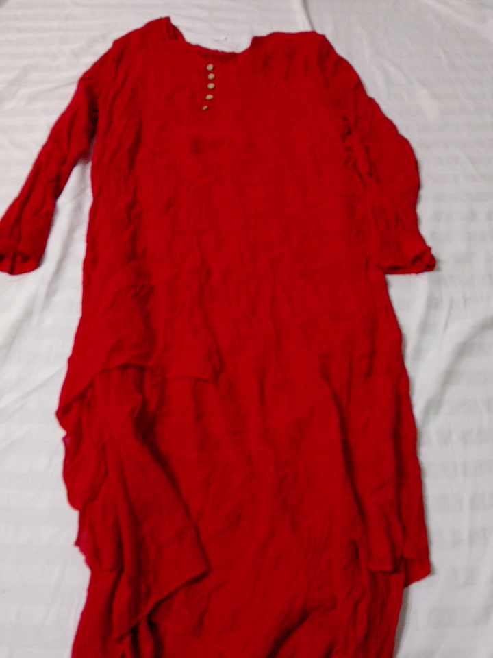 ミディドレスバンドル - 15ピース フォーエバー21 ダヨウ DKNY BCBG パリ シャップス..