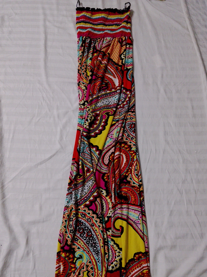 ラルフ・ローレン & デザイナー デニム レザー スカート バンドル