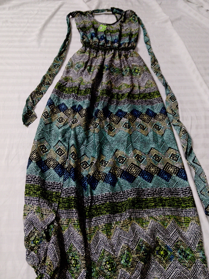 Grading Product - Italian Dream