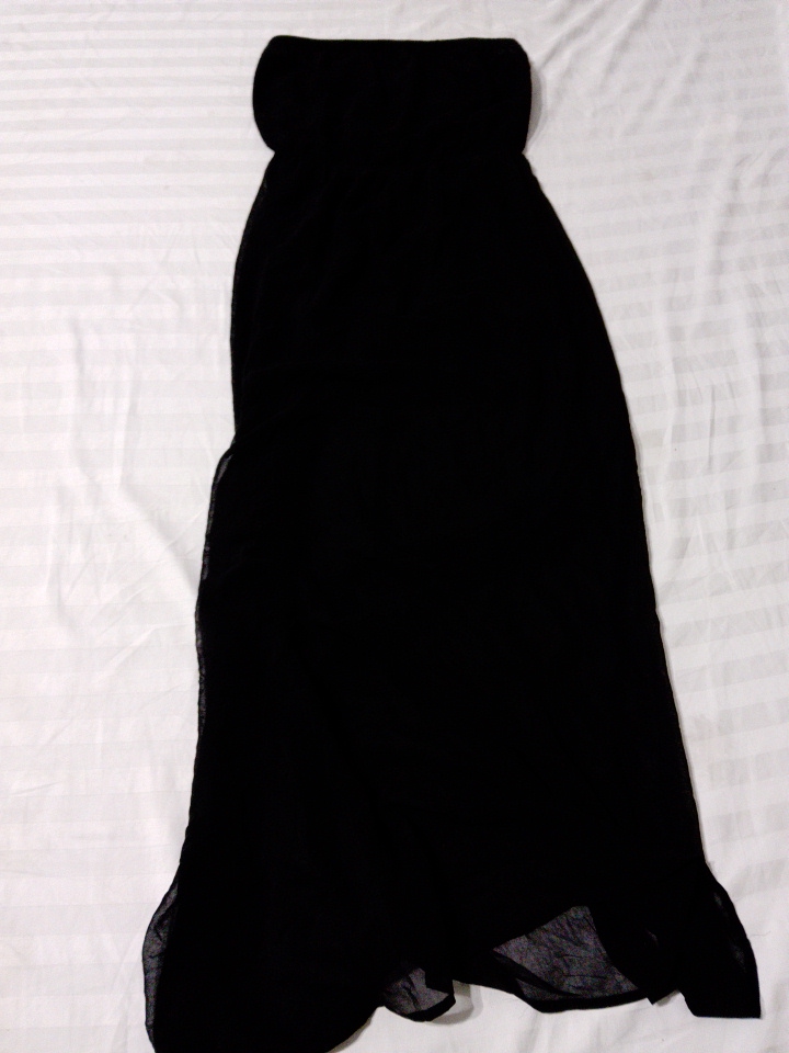 Notation du produit - Italian Dream