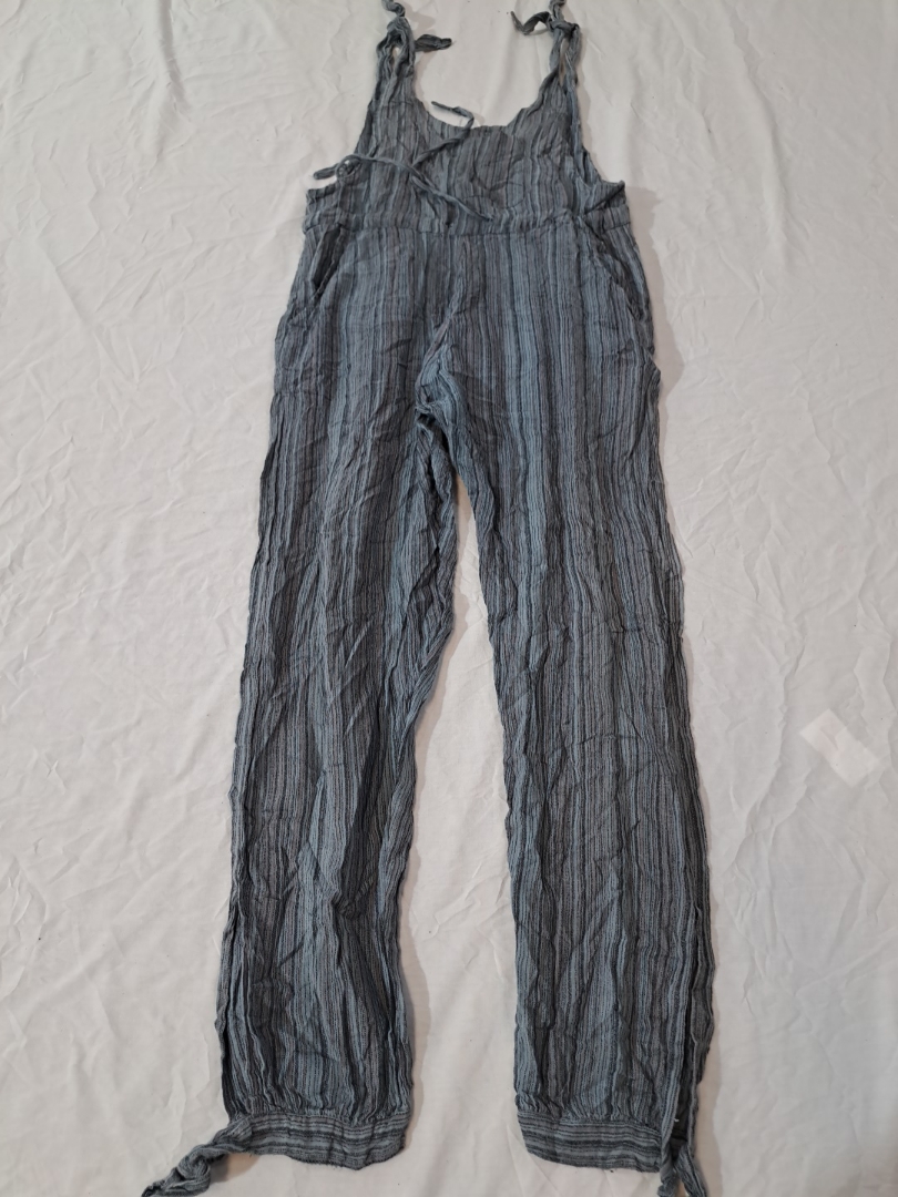 Earthbound Trading Co Jumpsuit