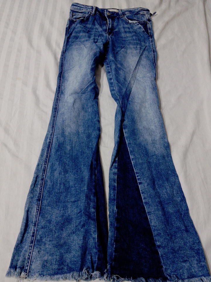 Ralph Lauren, Diesel e altri jeans e pantaloni di ..