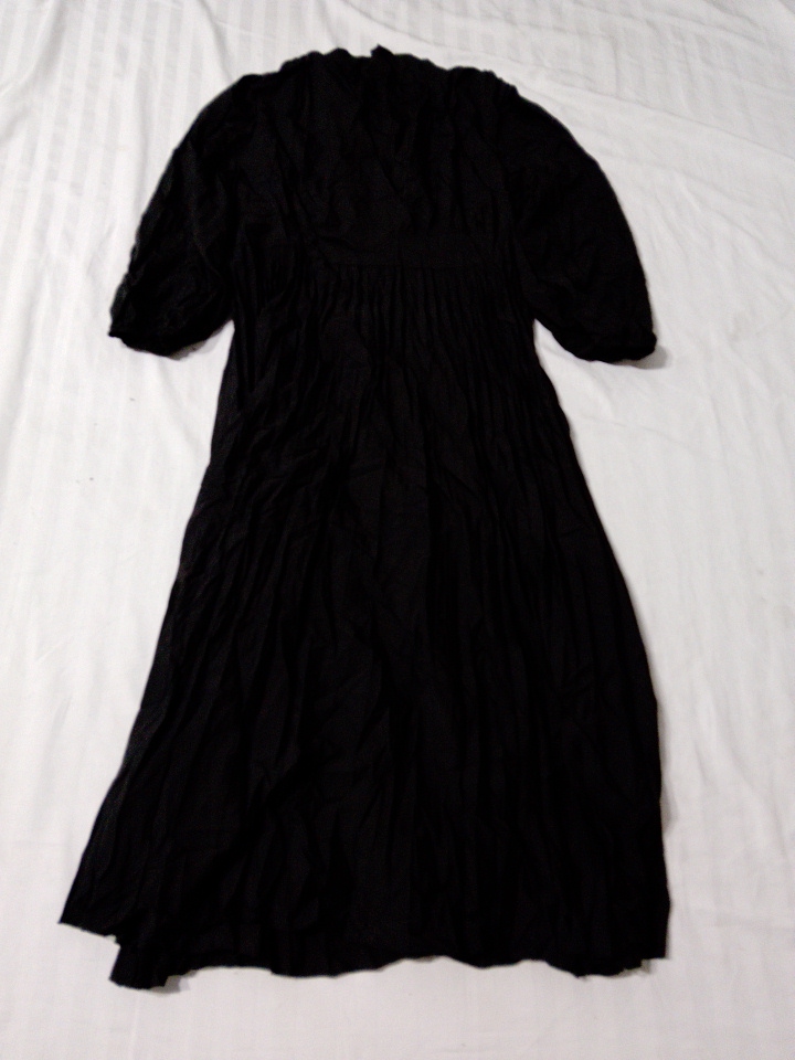 Produit de notation - Rêve italien