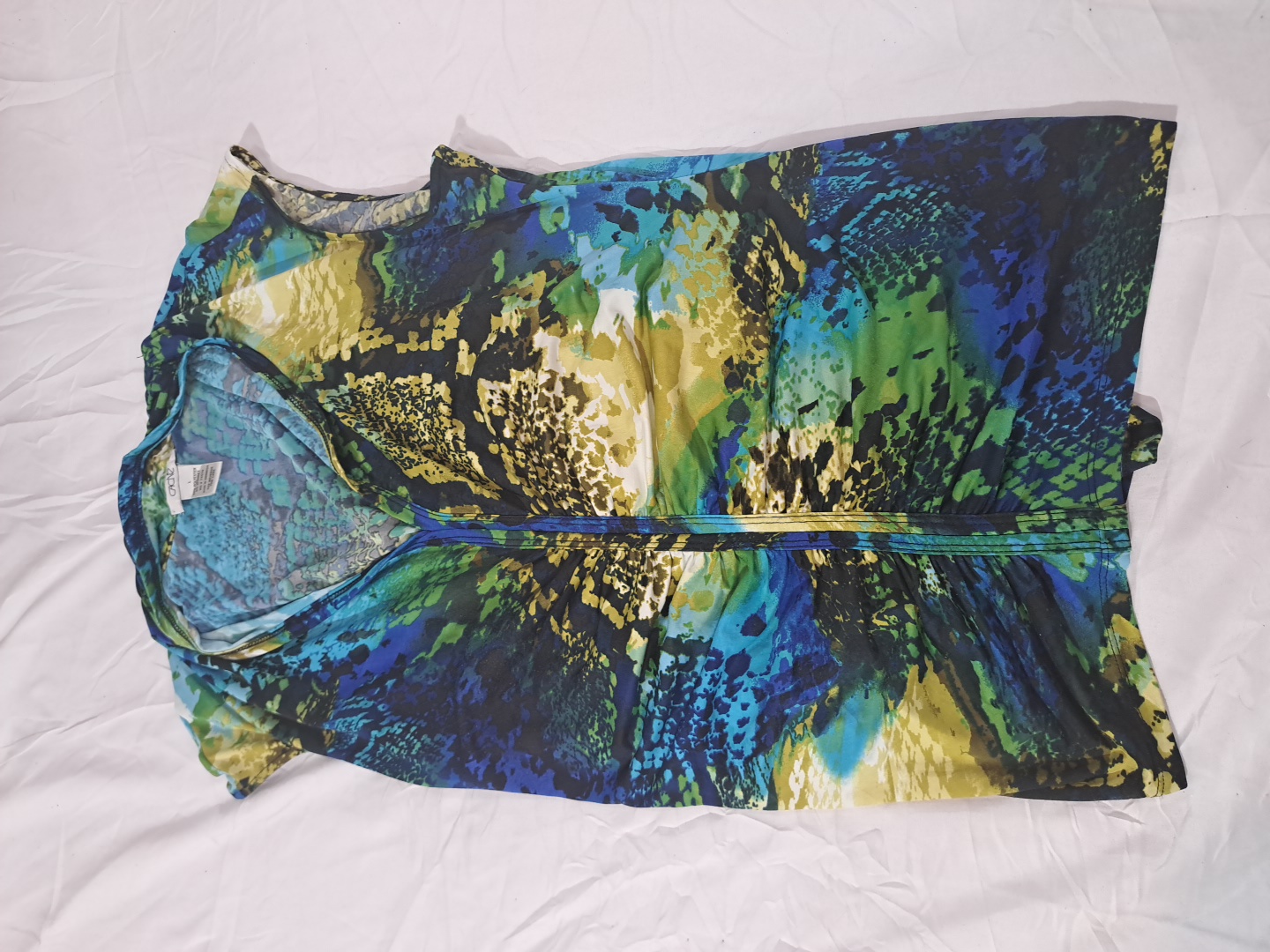 Pacchetto di camicie button-up di design Tory Burc..