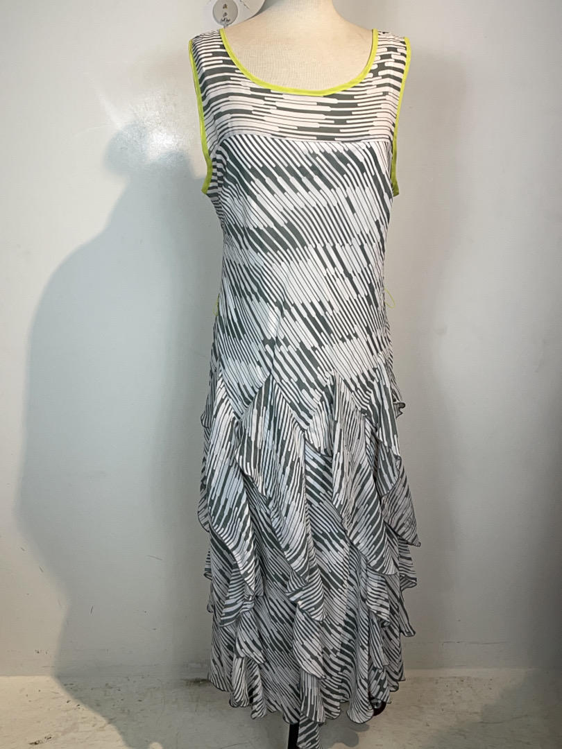 Designer Dress Bundle 12pcs SHEIN Torrid Vera Wang..