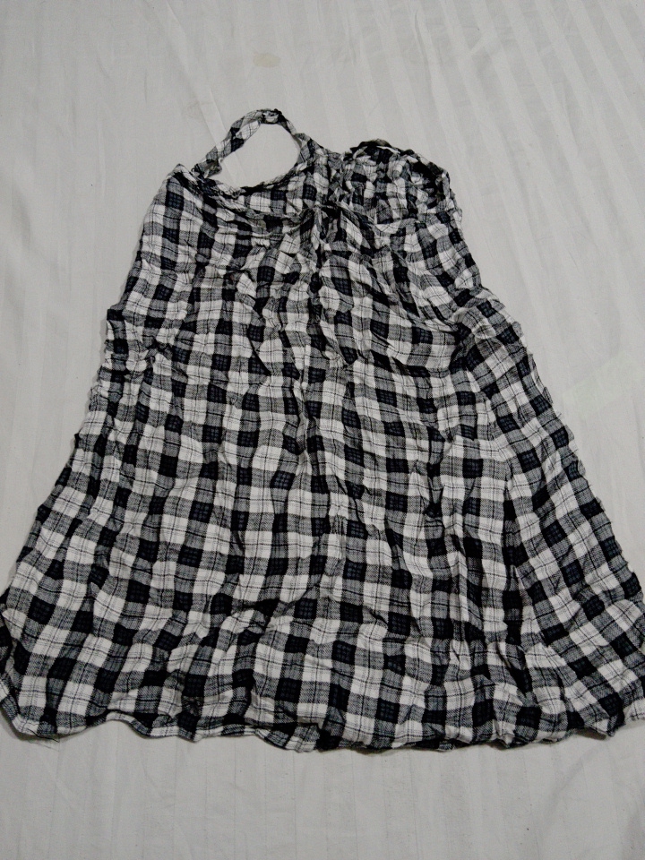 Designer Button-Up Shirt Bundle LOFT Robbie Bee ga..