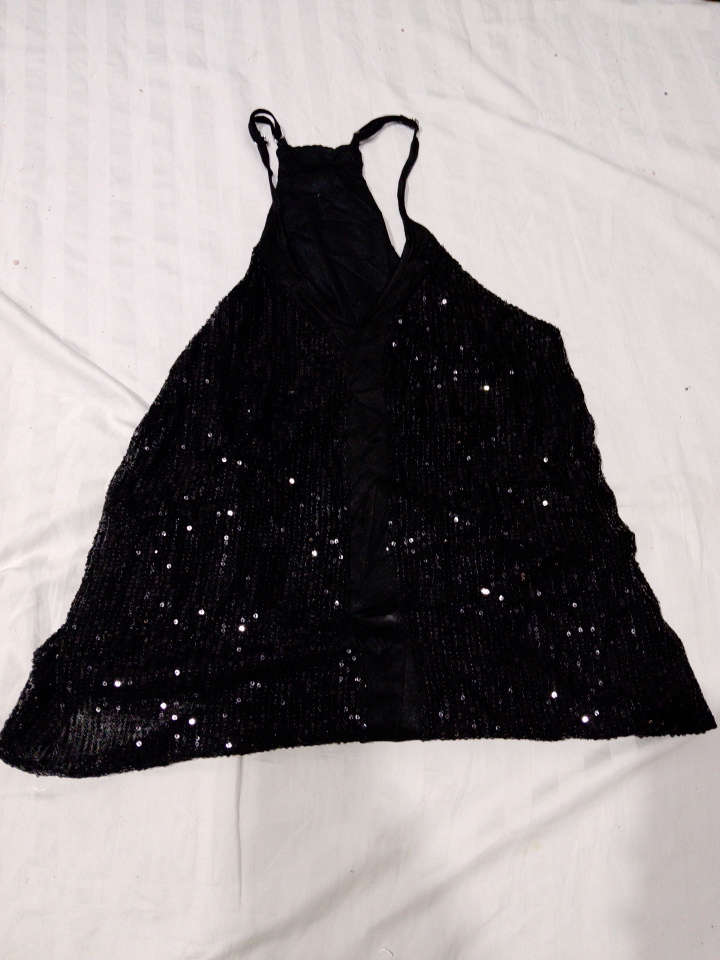 Classificação do Produto - Italian Dream