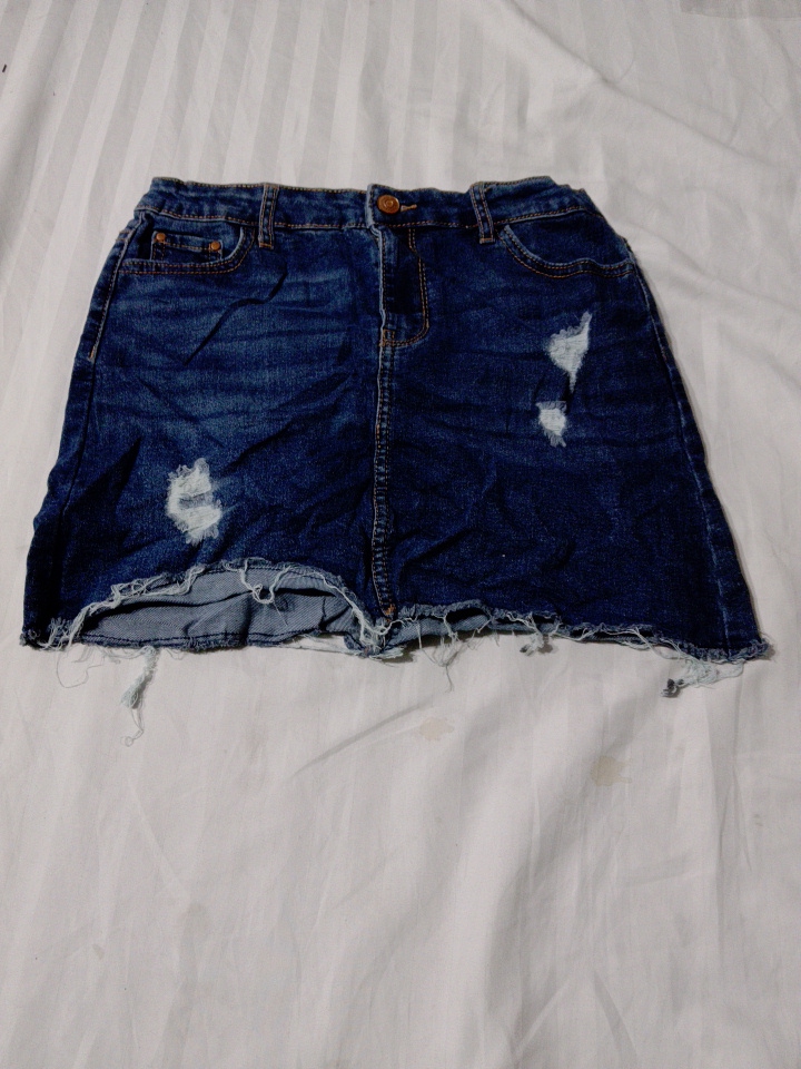 Ensemble de jupes de créateur - 13 pièces mélange ..