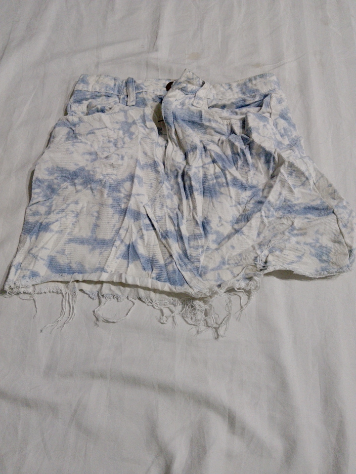 Levi's, Old Navy, Guess & More Ensemble de 16 Shor..