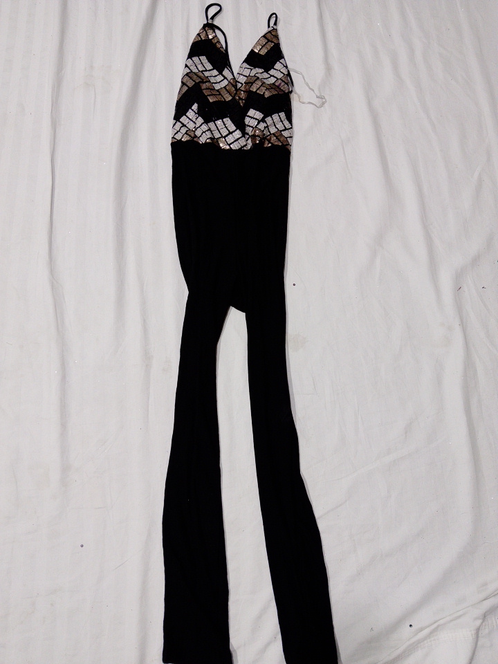 Grading Product - Italian Dream