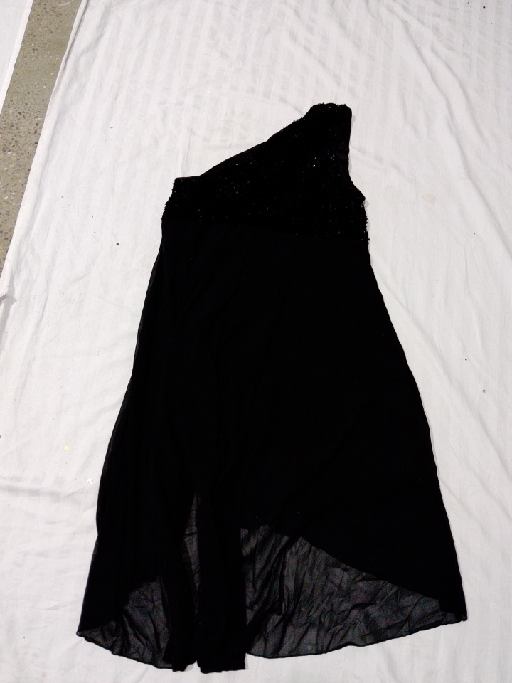 Grading Product - Italian Dream