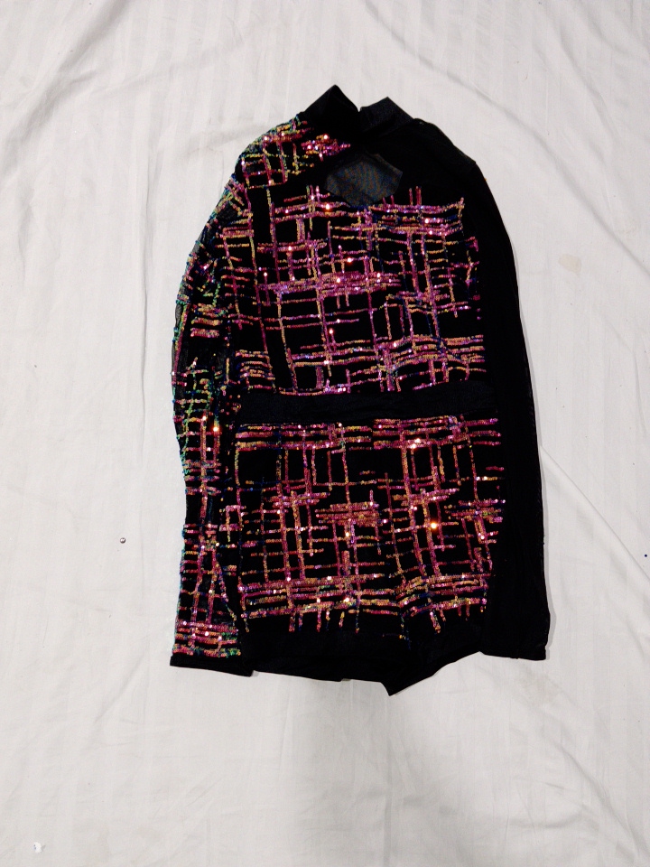 Notation du produit - Rêve italien