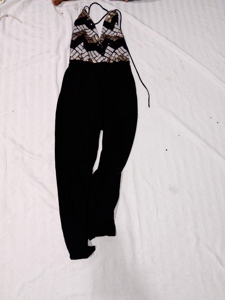 Bewertung Produkt - Italian Dream