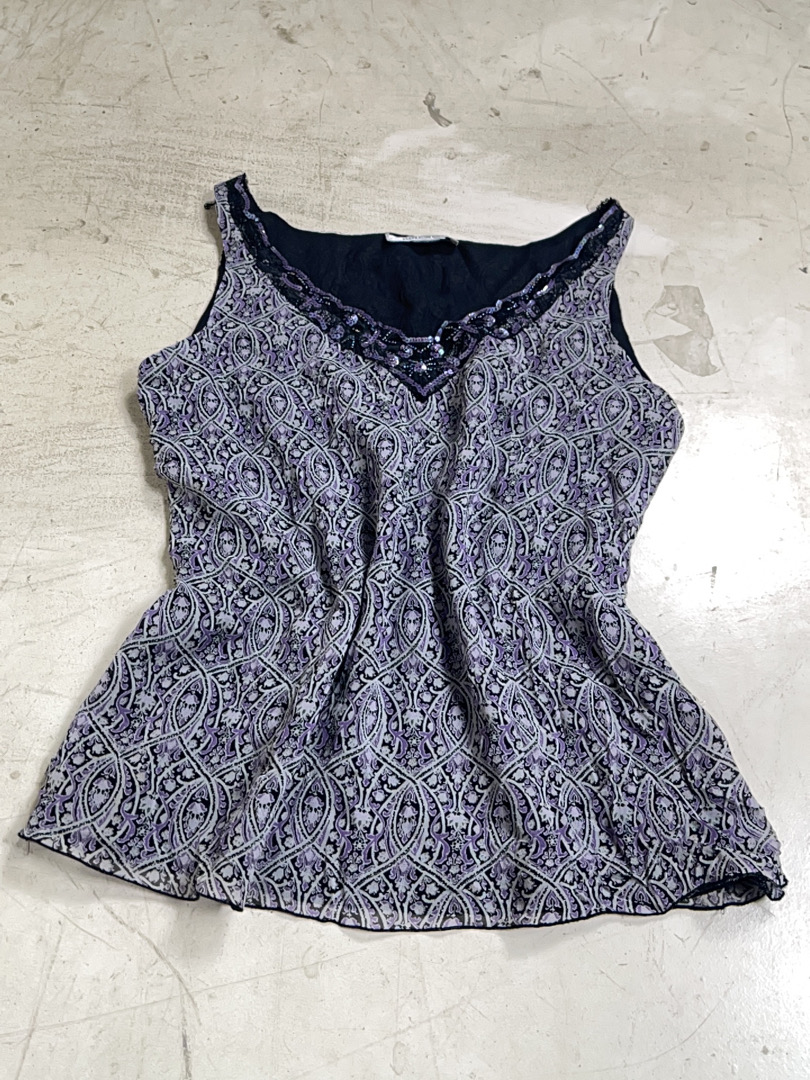 Designer Formelle Weste Bundle Nine West Vera Wang..