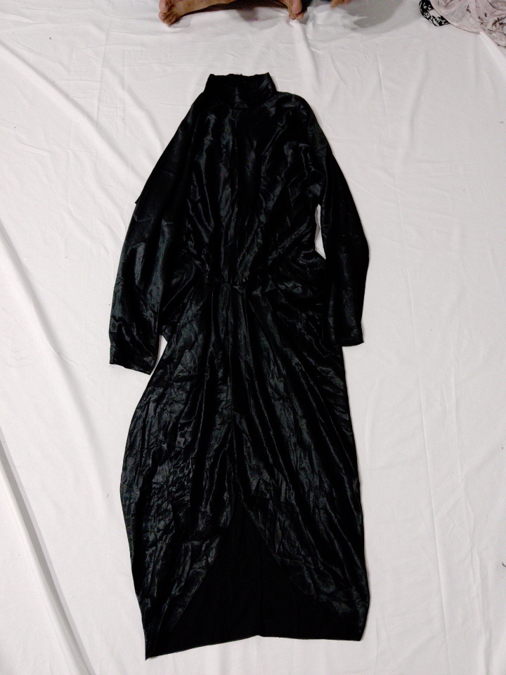Unbranded Women's Dress Bundle - 10 Maxi & Midi Dr..