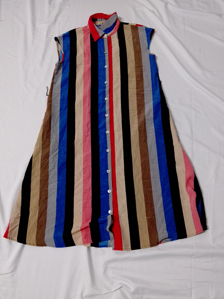 Designer Dress Bundle Apt. 9 Bisou Bisou Bell APS ..