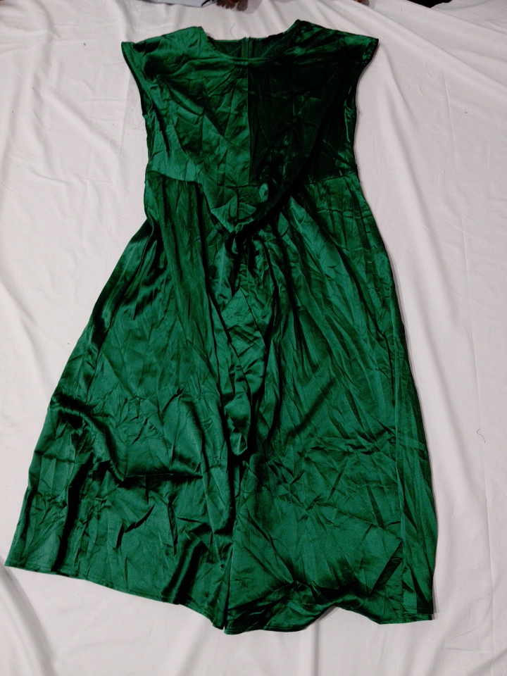 Designer Dress Bundle - PrettyGreen, Ralph Lauren,..