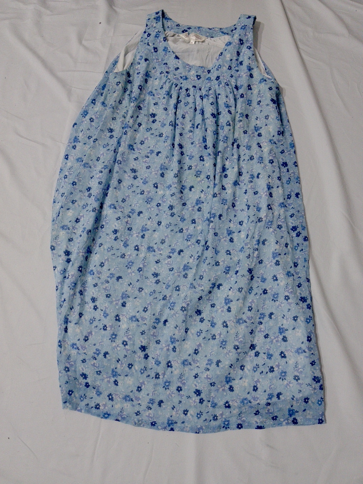 Marks & Spencer, ModCloth, Mango & More Women's Dr..