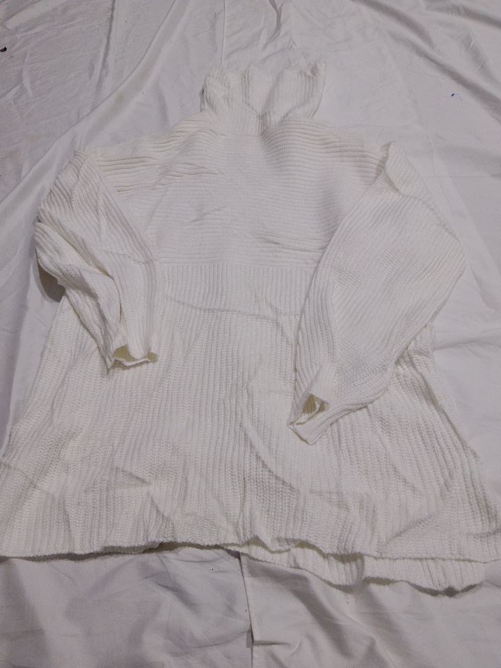 Kirundo, Dble & Gauge, Alex Marie & Plus de Sweat ..