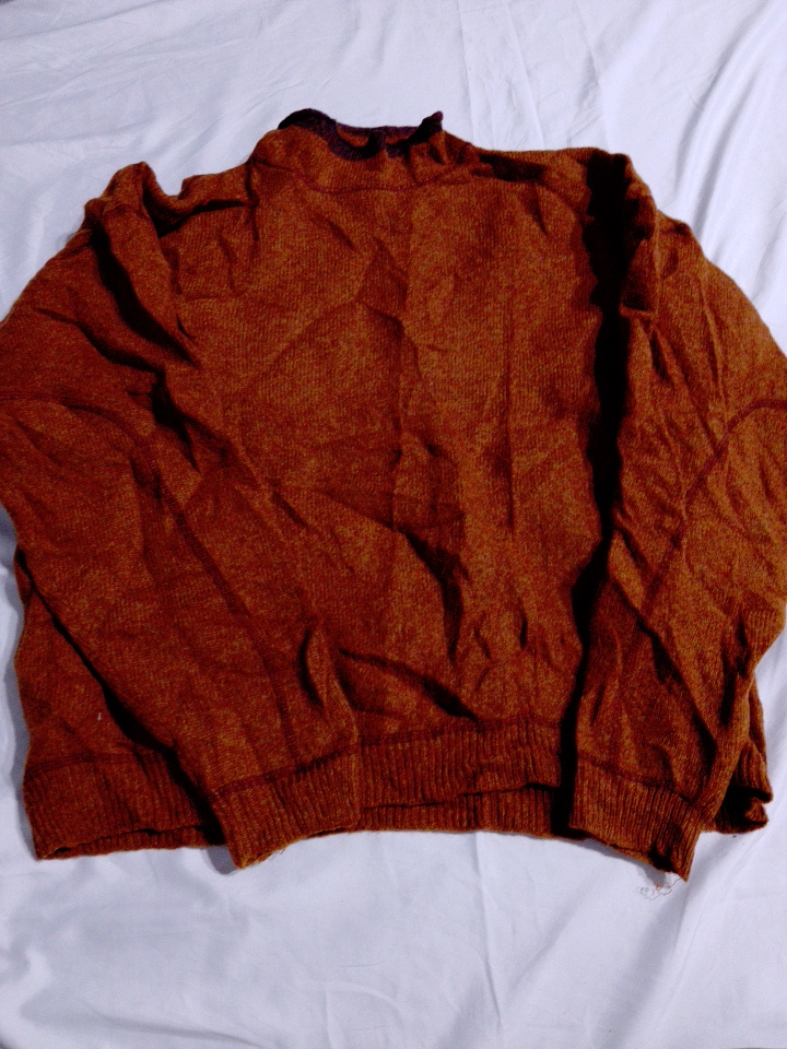 Designer Knitwear Bundle J.Crew Jeremy Scott GAP C..