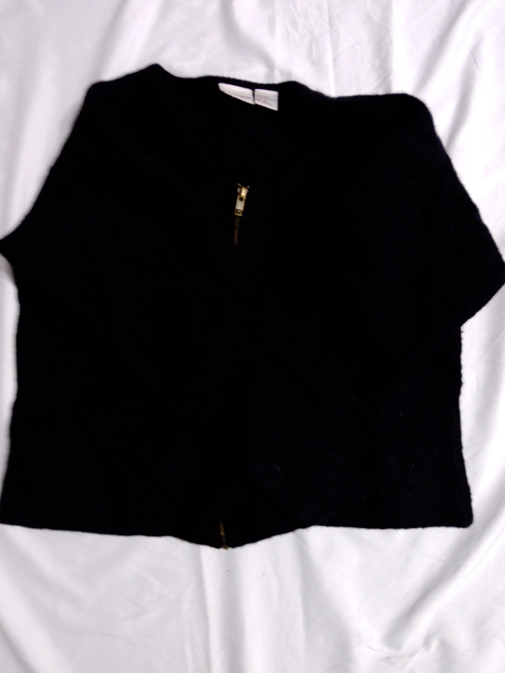 Designer Knitwear Bundle: C&C, Banana Republic, Bo..