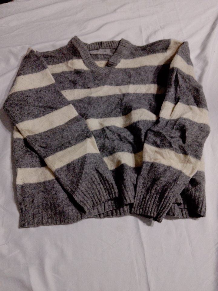 Designer Sweater Bundle M&S Massini Jos A Bank Man..