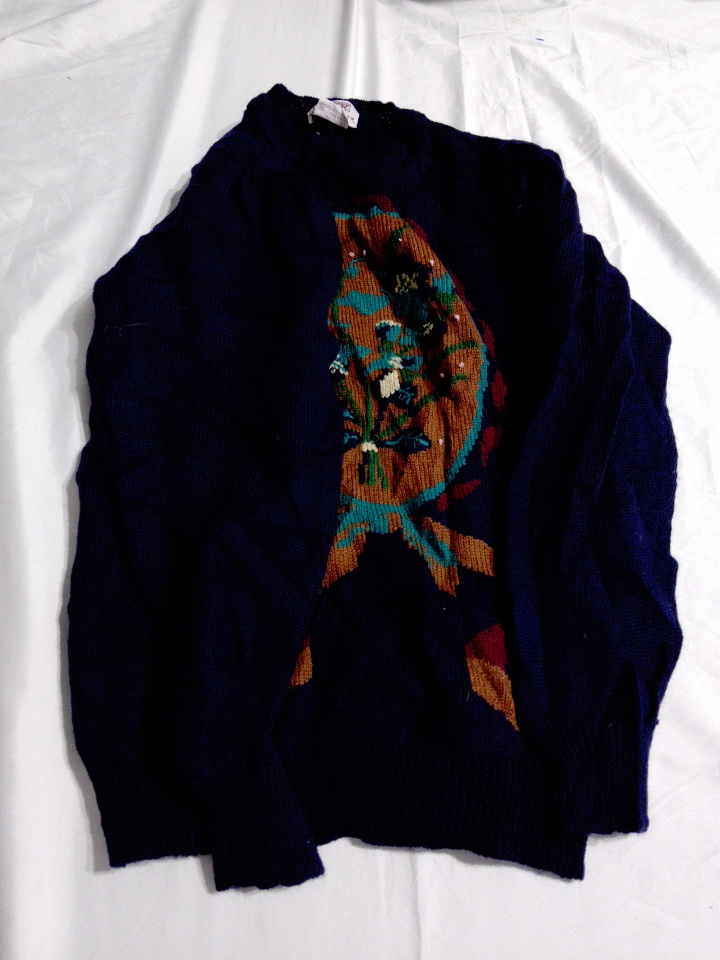 Nordstrom, SKYR & Talbots Sweater Bundle - 12 Piec..