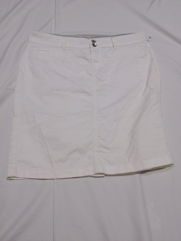 Ensemble de jupes de créateurs Banana Republic Ant..