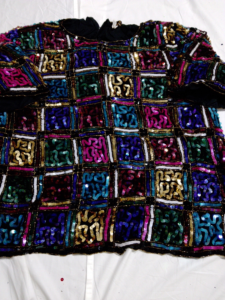 Ensemble de Blazers Designers Guess Marisol Lauren..