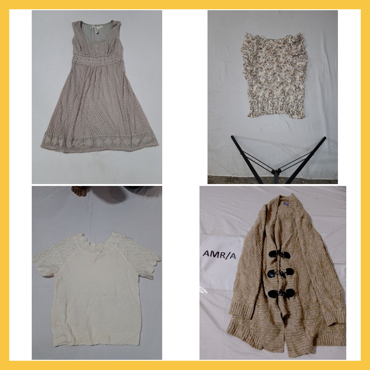 Designer Bundle: Max Studio, Reiss, Pleione & More..