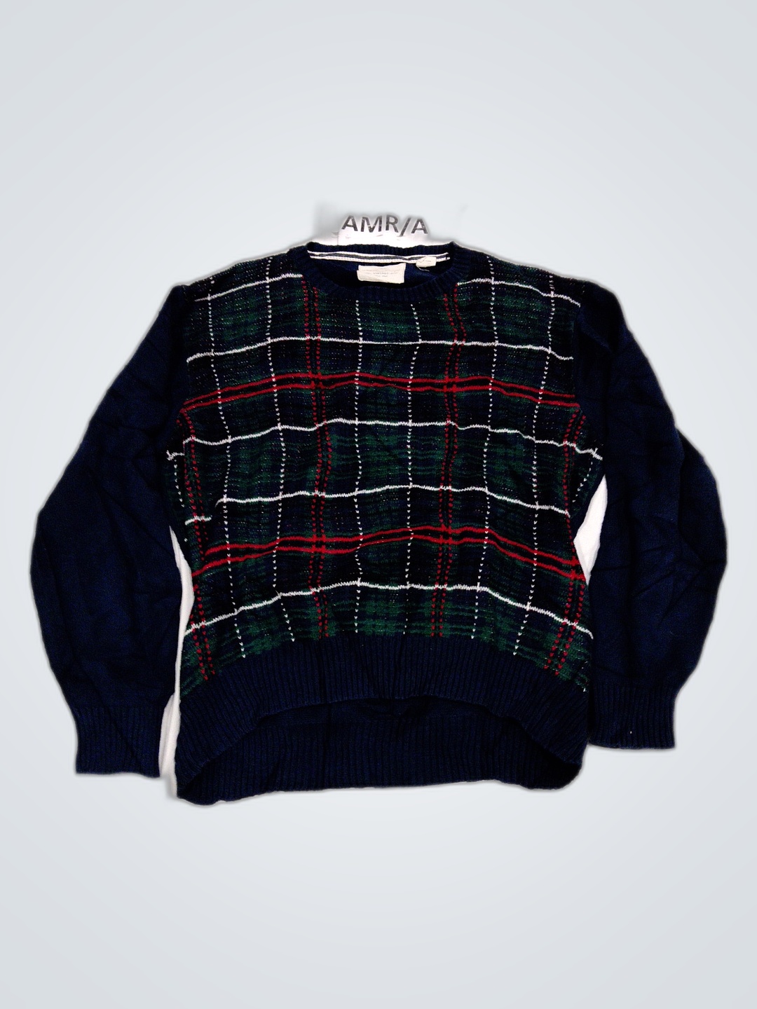 Weatherproof Vintage Sweater