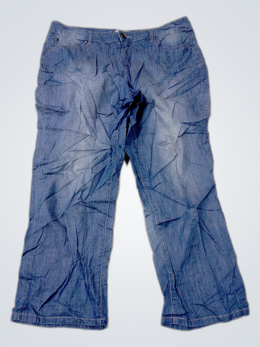 Coldwater Creek Jeans
