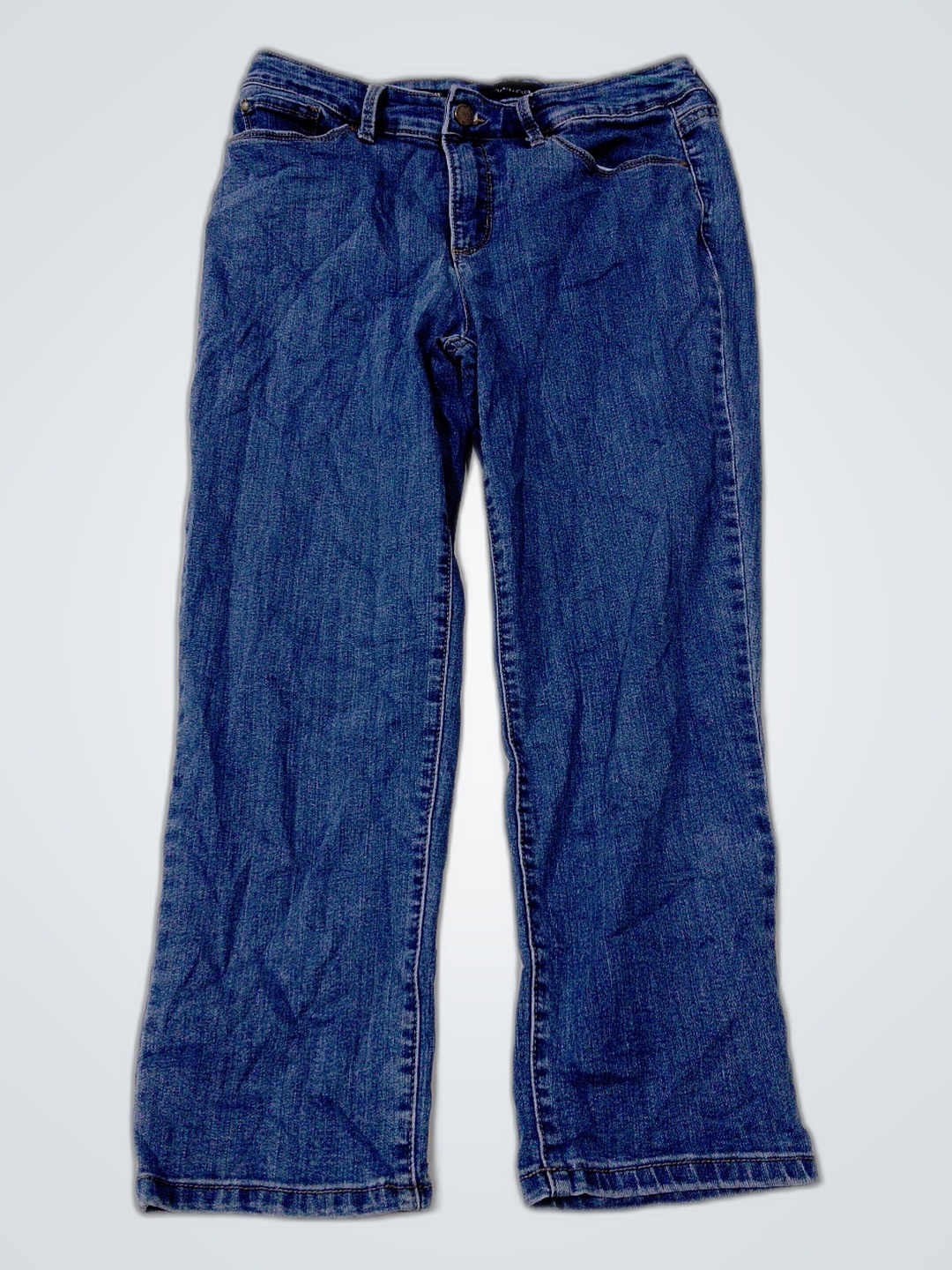 Charter Club Jeans