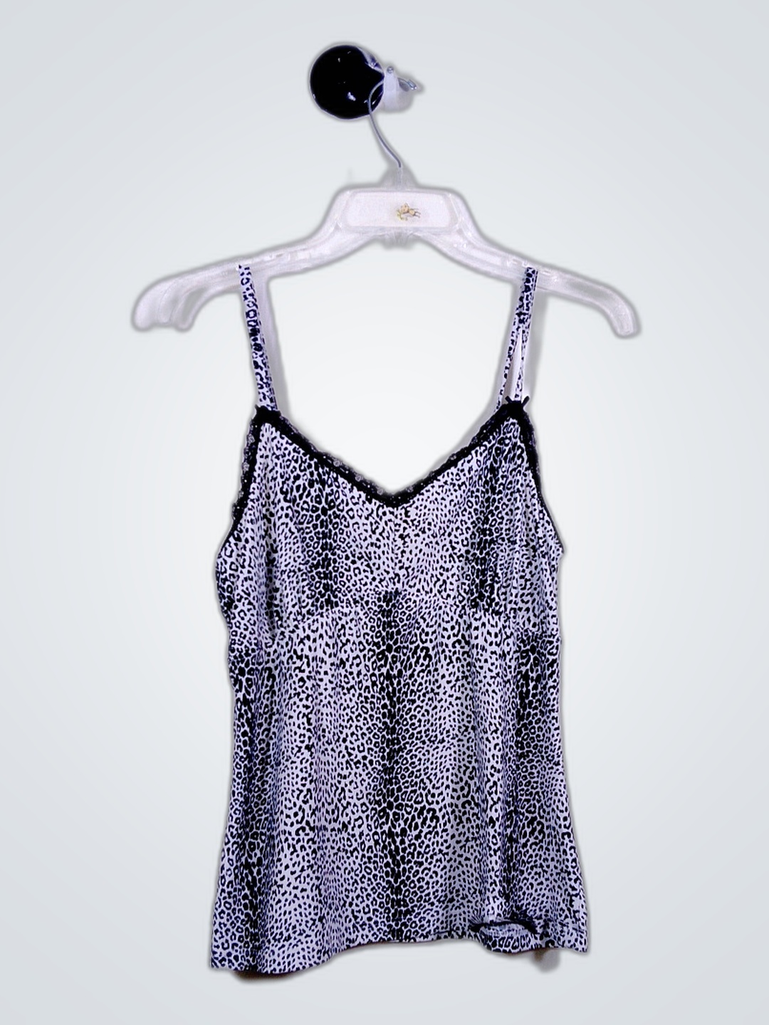 Rene Rofe Sleepwear Camisole