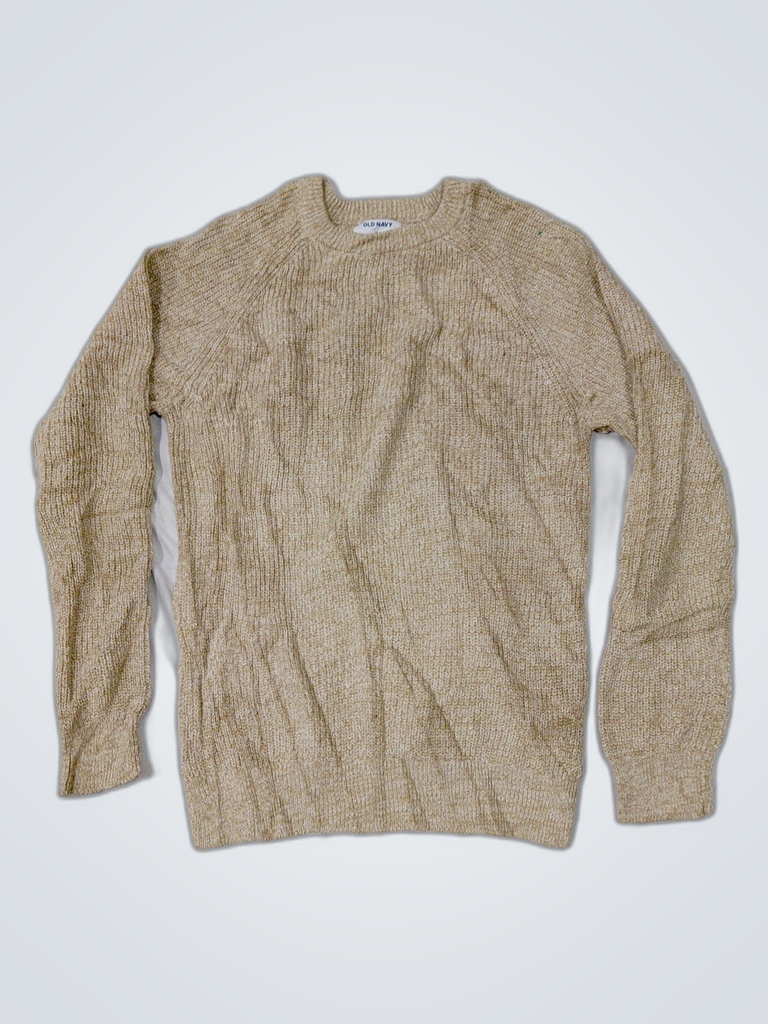 Old Navy Knit Sweater