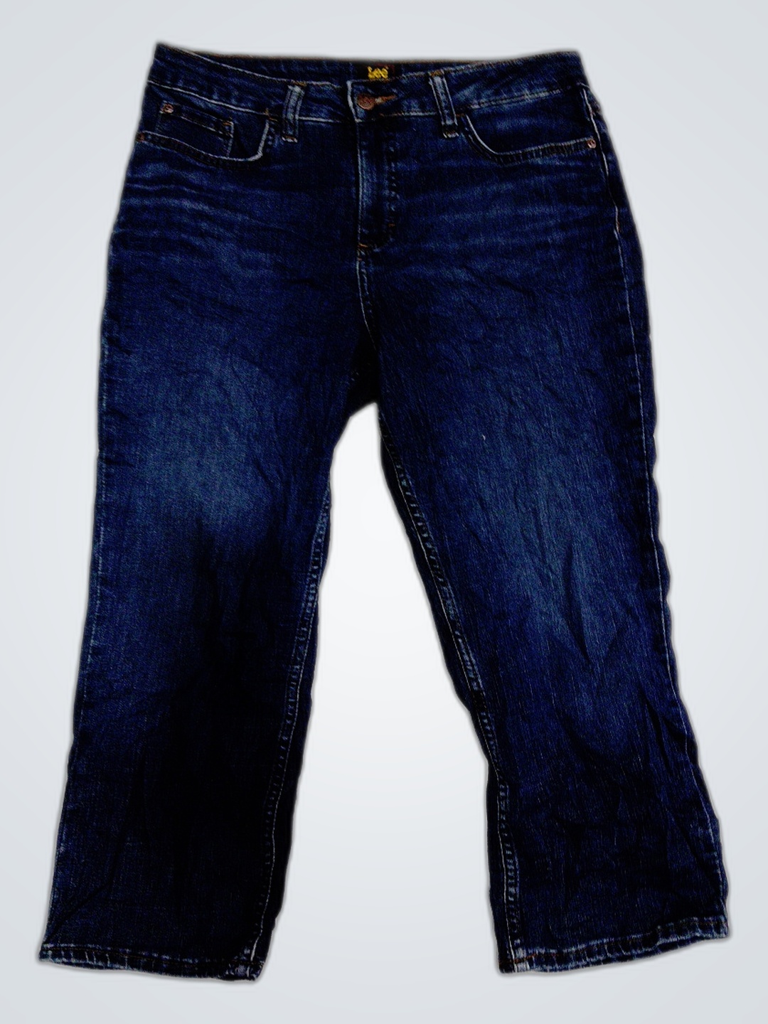 Lee Jeans