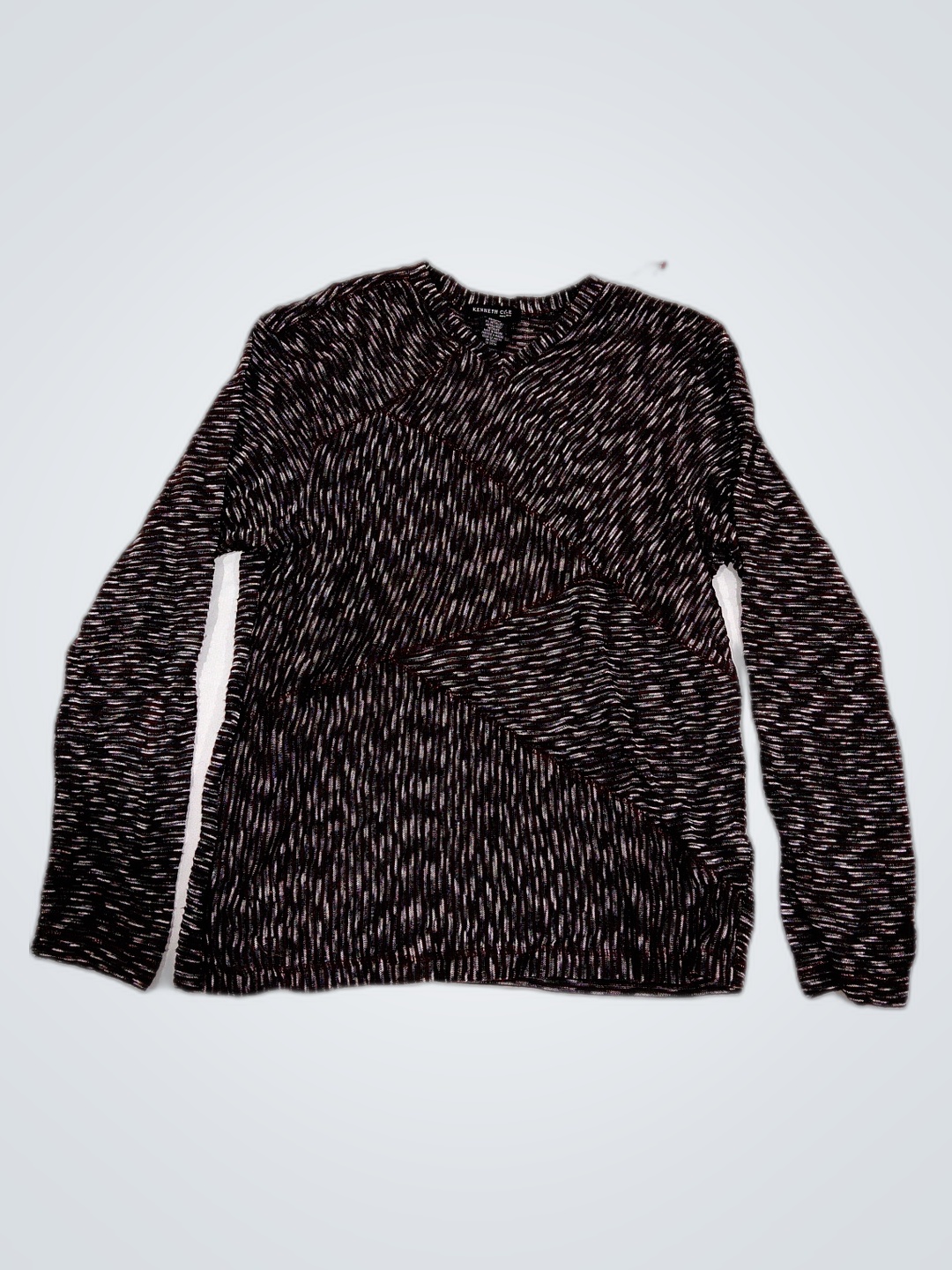 Kenneth Cole New York Sweater